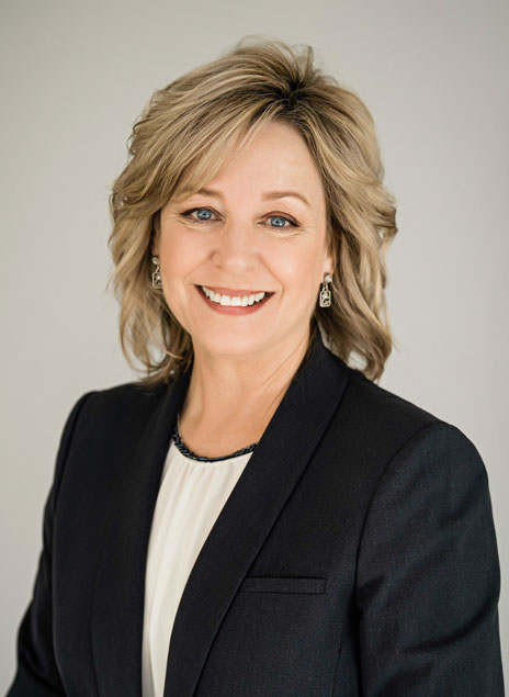 Kristi Graham Kristi Graham