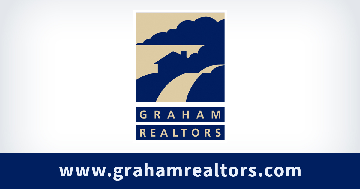 Graham Realtors Real Estate Agents Wichita KS