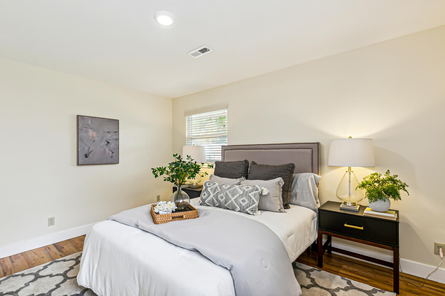 560 N. WOODCHUCK Graham Realtors Wichita KS